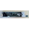 Module FUJITSU A3C40083767