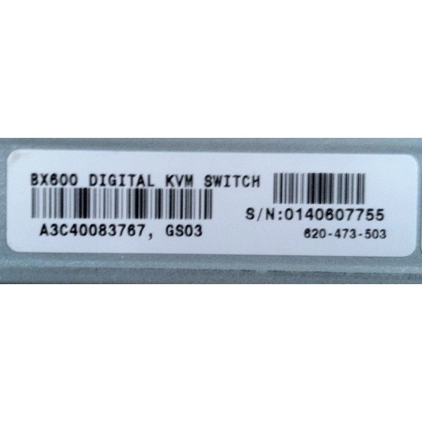 Module FUJITSU A3C40083767