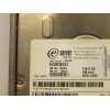 Disco Duro IBM 26K8613 SCSI 3.5" 146 Gigas 10 Krpm