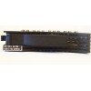 Hard Drive IBM 32P0731 SCSI 3.5" 146 Gigas 10 Krpm