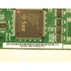 Placa Madre FUJITSU CA20355-B49X para Primepower 250