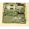 Placa Madre FUJITSU CA20355-B49X para Primepower 250