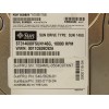 Hard Drive SUN 540-5626-01 FIBRE 3.5" 146 Gigas 10 Krpm