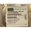 Disque Dur  Sun FC 3.5 10Krpm 146 Gb 390-0118-03