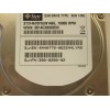 Hard Drive SUN 390-0280-02 FIBRE 3.5" 146 Gigas 10 Krpm