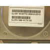 Disque Dur  Sun SCSI 3.5 10Krpm 72 Gb 540-5455-01