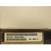 Disco Duro SUN 540-5455-01 SCSI 3.5" 72 Gigas 10 Krpm