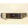 Disco Duro SUN 540-5455-01 SCSI 3.5" 72 Gigas 10 Krpm