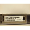 Disco Duro SUN 540-6601-01 SCSI 3.5" 146 Gigas 10 Krpm