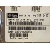 Hard Drive SUN 540-6605-01 FIBRE 3.5" 146 Gigas 10 Krpm