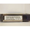 Hard Drive SUN 540-6605-01 FIBRE 3.5" 146 Gigas 10 Krpm