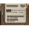 Hard Drive SUN 540-6369-01 SCSI 3.5" 146 Gigas 10 Krpm