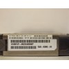 Disco Duro SUN 540-6369-01 SCSI 3.5" 146 Gigas 10 Krpm