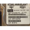 Hard Drive SUN 390-0257-02 FIBRE 3.5" 146 Gigas 10 Krpm