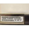 Hard Drive SUN 390-0328-02 FIBRE 3.5" 146 Gigas 15 Krpm