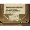 Disco Duro SUN 540-6602-01 SCSI 3.5" 146 Gigas 10 Krpm