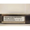 Disco Duro SUN 540-6602-01 SCSI 3.5" 146 Gigas 10 Krpm