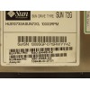 Hard Drive SUN 390-0265-02 SCSI 3.5" 72 Gigas 10 Krpm