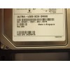 Disco Duro DELL K3401 SCSI 3.5" 72 Gigas 10 Krpm