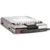 Disque dur HP 286776-B22 SCSI 3.5" 36 Gigas 15 Krpm