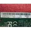 Controller HP 39R8852