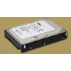 Hard Drive DELL GX198 NO TRAY SAS 3.5" 146 Gigas 15 Krpm