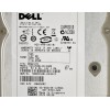 Disco Duro DELL GX198 NO TRAY SAS 3.5" 146 Gigas 15 Krpm