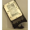 Disco Duro IBM 24P3729 SCSI 3.5" 36 Gigas 15 Krpm