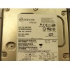 Hard Drive IBM 24P3729 SCSI 3.5" 36 Gigas 15 Krpm