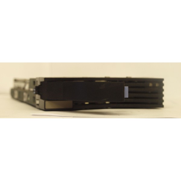 Hard Drive IBM 24P3729 SCSI 3.5" 36 Gigas 15 Krpm