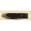 Disco Duro IBM 24P3729 SCSI 3.5" 36 Gigas 15 Krpm