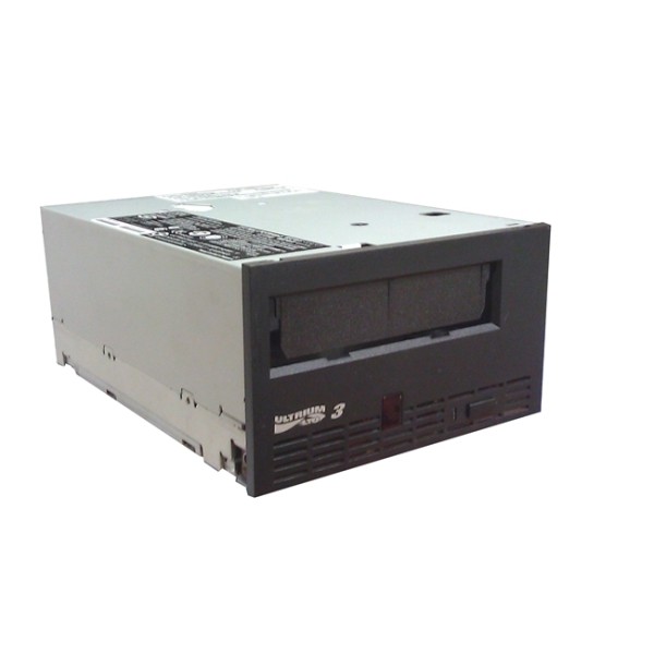 Tape Drive LTO3 IBM 23R4762