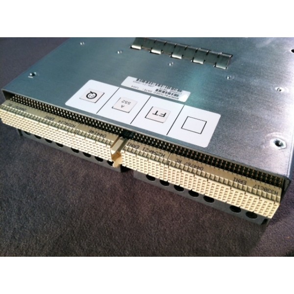 Controller IBM 24P8206