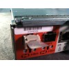 Used Controleur 24P8206 IBM serveur-occasion.com