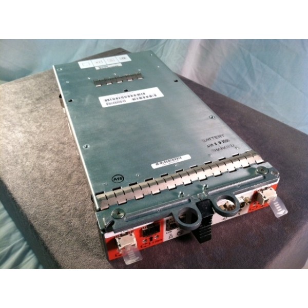 Controller IBM 24P8206