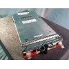 Used Controleur 24P8206 IBM serveur-occasion.com