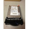 Disco Duro IBM 24P3736 FIBRE 3.5" 72 Gigas 15 Krpm