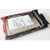 Disco Duro IBM 24P3736 FIBRE 3.5" 72 Gigas 15 Krpm