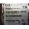 Disque dur HP 375863-001 SAS 2.5" 36 Gigas 10 Krpm