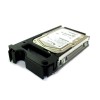 Hard Drive DELL HC488 SCSI 3.5" 36 Gigas 15 Krpm