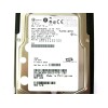 Hard Drive DELL HC488 SCSI 3.5" 36 Gigas 15 Krpm