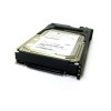 Hard Drive DELL HC488 SCSI 3.5" 36 Gigas 15 Krpm