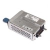 Switch de ocasion 411853-001 BROCADE serveur-occasion.com