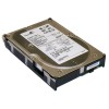 Disque Dur Dell SCSI 3.5 10Krpm 72 Gb R9288