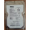 Disque Dur DELL SATA 3.5 7200rpm 250 Gb F420T