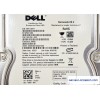 Disque Dur DELL SATA 3.5 7200rpm 250 Gb F420T