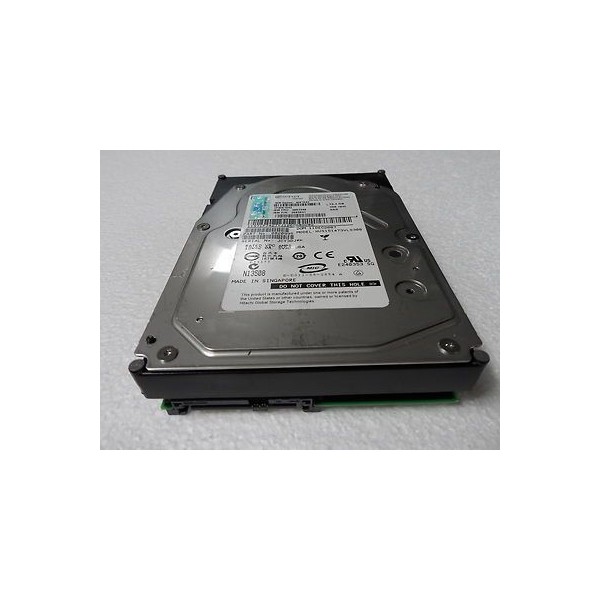 Disco Duro IBM HUS151473VLS300 SAS 3.5" 72 Gigas 15 Krpm