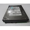 Disque Dur  Ibm SAS 3.5 15Krpm 72 Gb HUS151473VLS300