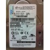 Disque Dur  Ibm SAS 3.5 15Krpm 72 Gb HUS151473VLS300