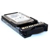 Disque Dur  Ibm SCSI 3.5 15Krpm 72 Gb 03N5282